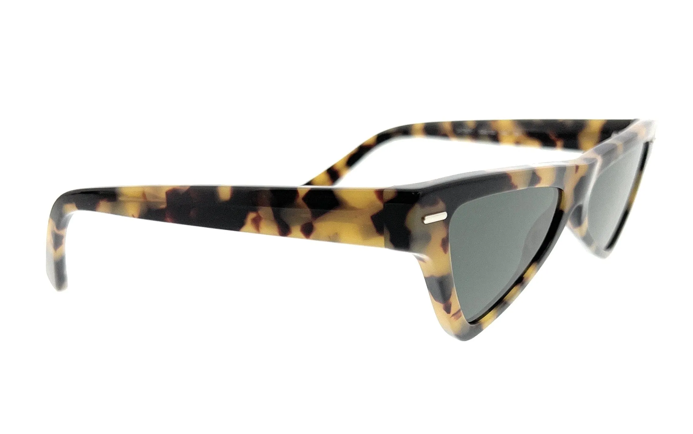 Maddox Sunglasses