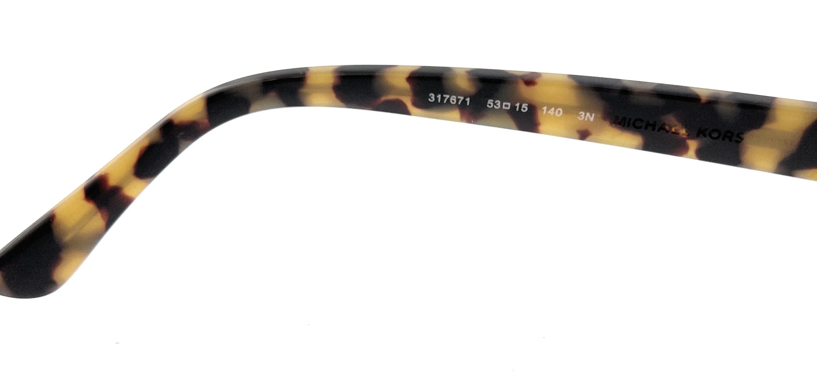Maddox Sunglasses