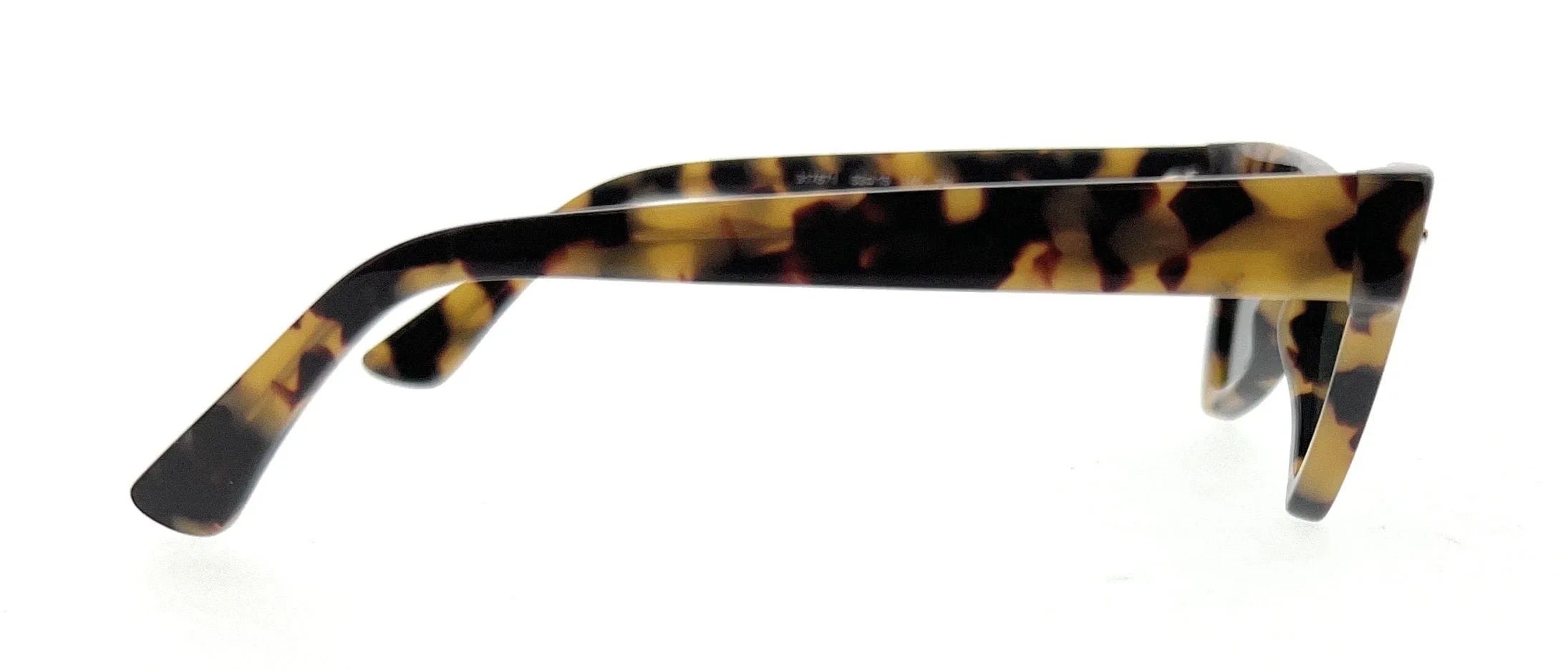 Maddox Sunglasses