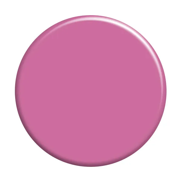 Magical Magenta * Jessica Geleration