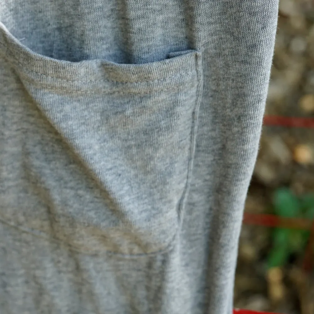 Marlang Kid's Jumpsuit