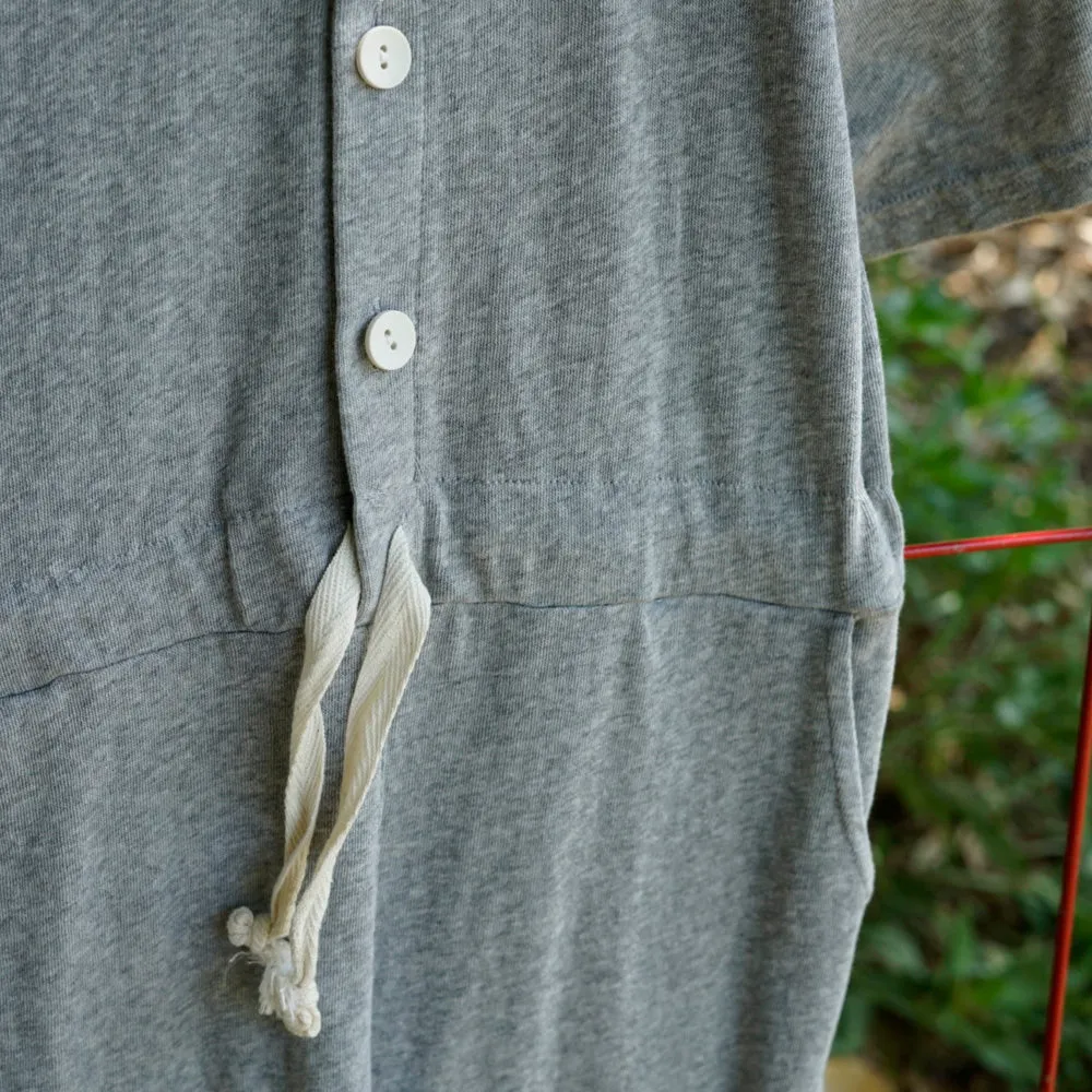 Marlang Kid's Jumpsuit