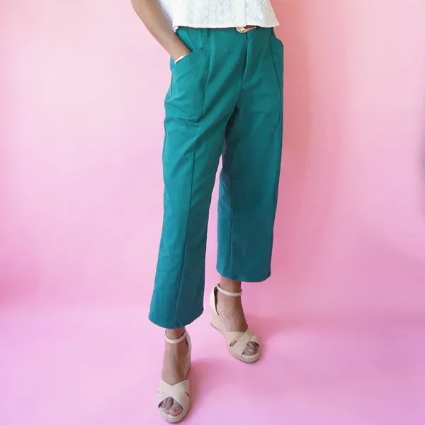 Meryl Jumpsuit