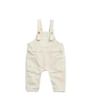 ONESIE PLAYUP SUSANA