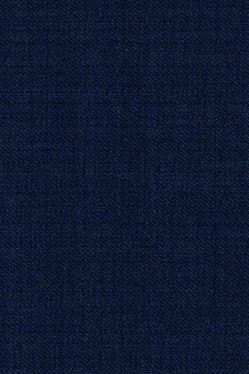 Oxford Blue Blazer