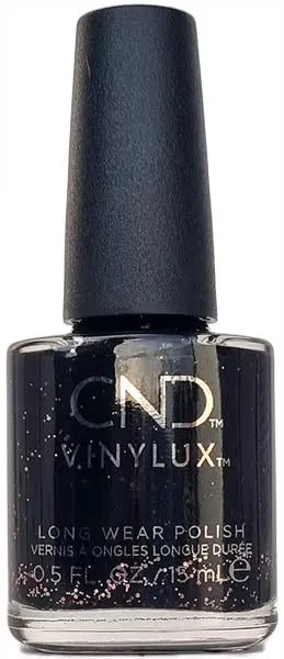 Poison Plum * CND Vinylux