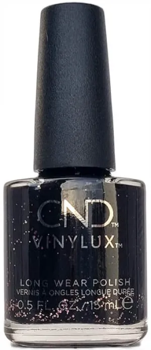 Poison Plum * CND Vinylux
