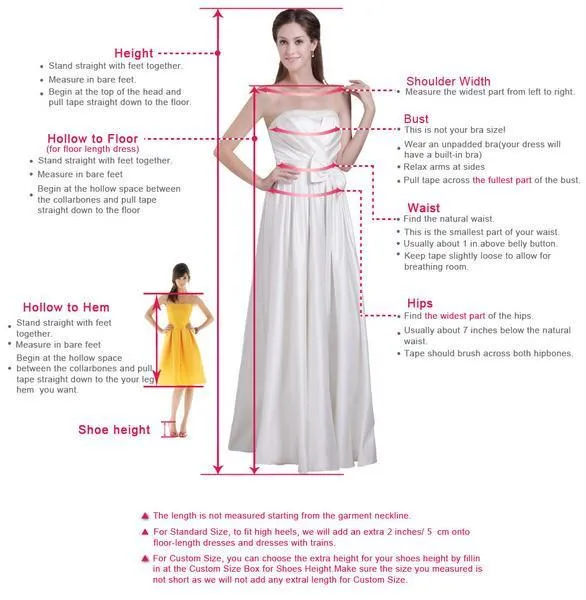 popular sweetheart sparkly homecoming dresses, BD00153