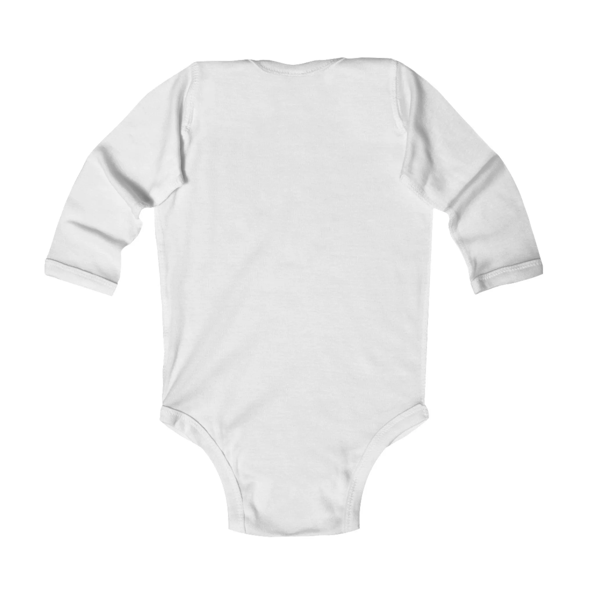 Ropa Bebé Brujo/Ropa Bebé Halloween/Ropa Bebé Divertida/Ropa Bebé Uso Diario