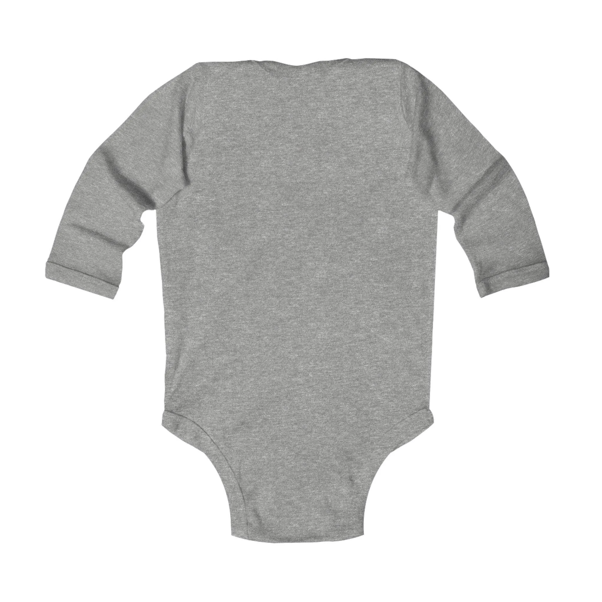 Ropa Bebé Brujo/Ropa Bebé Halloween/Ropa Bebé Divertida/Ropa Bebé Uso Diario