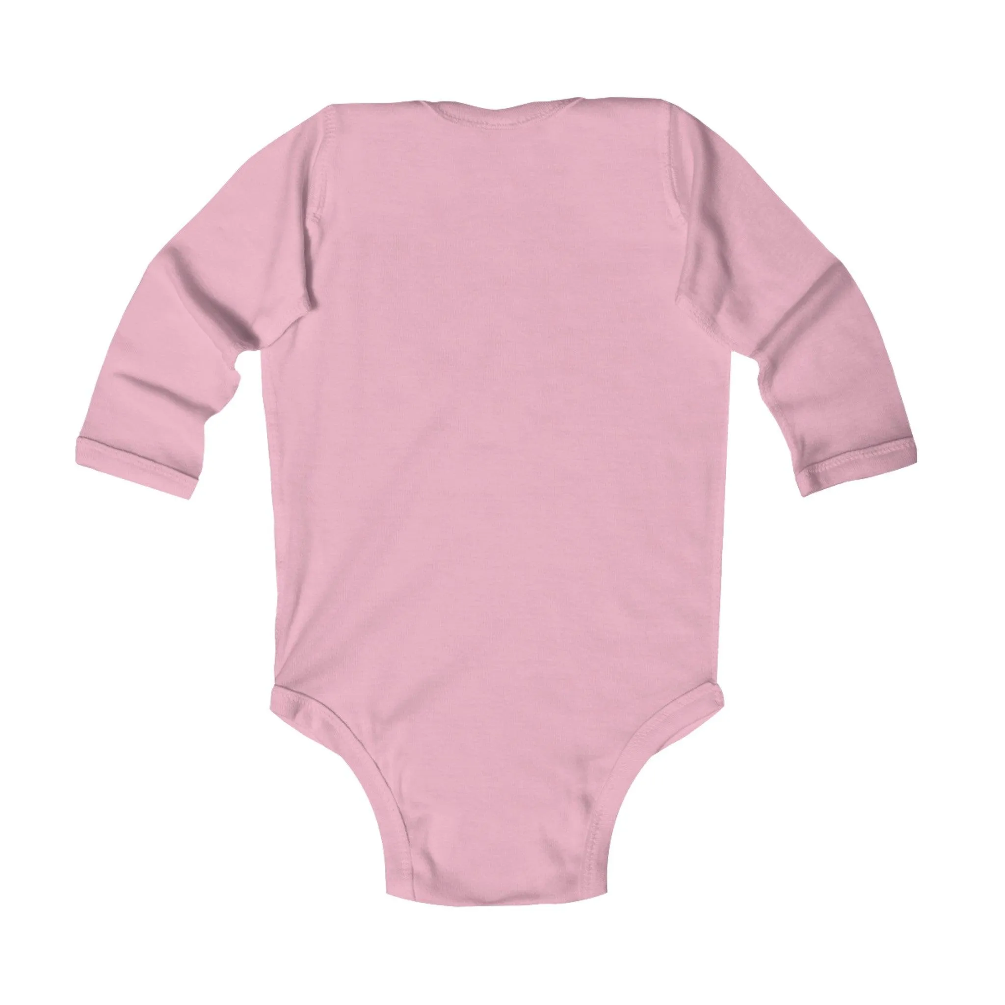 Ropa Bebé Brujo/Ropa Bebé Halloween/Ropa Bebé Divertida/Ropa Bebé Uso Diario