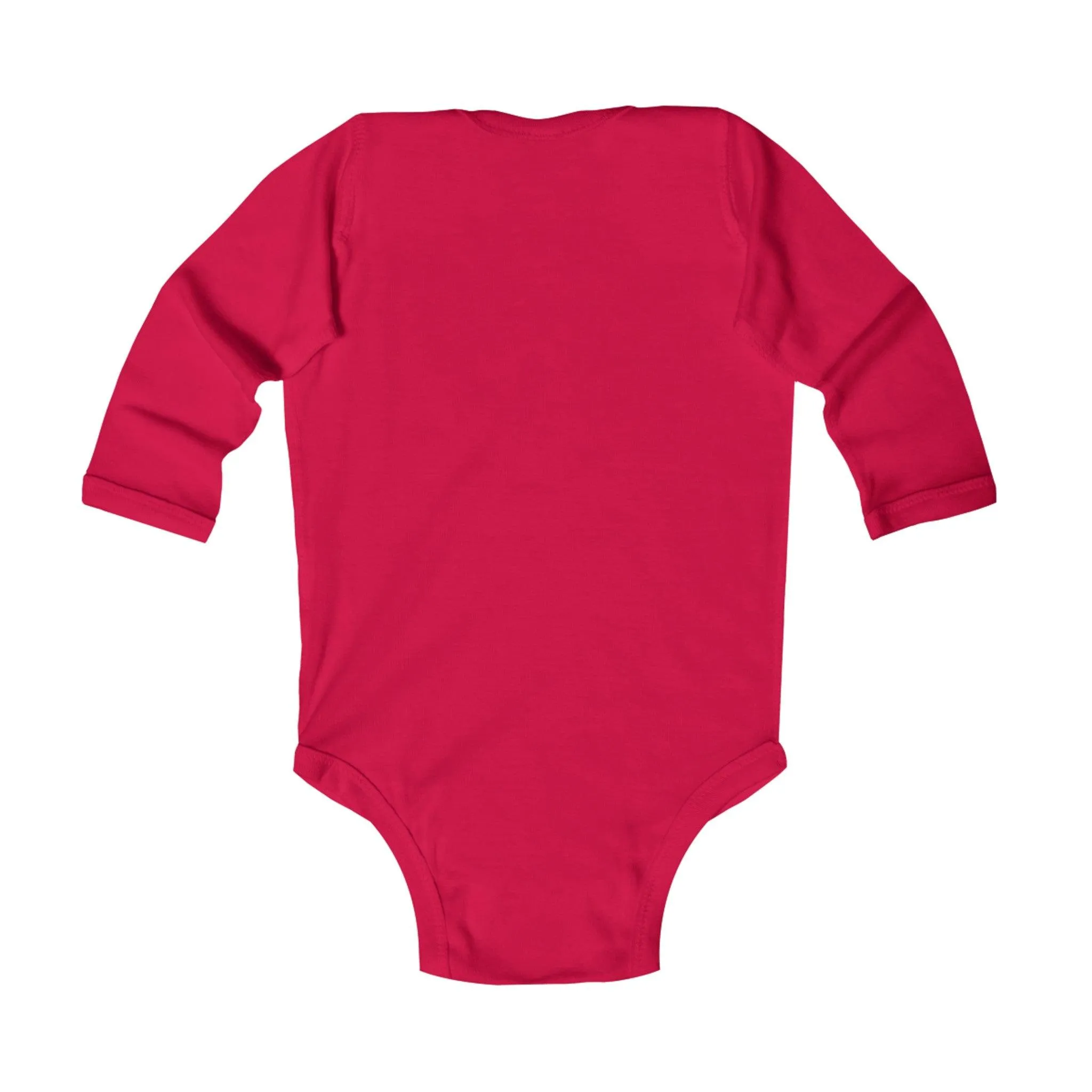 Ropa Bebé Brujo/Ropa Bebé Halloween/Ropa Bebé Divertida/Ropa Bebé Uso Diario