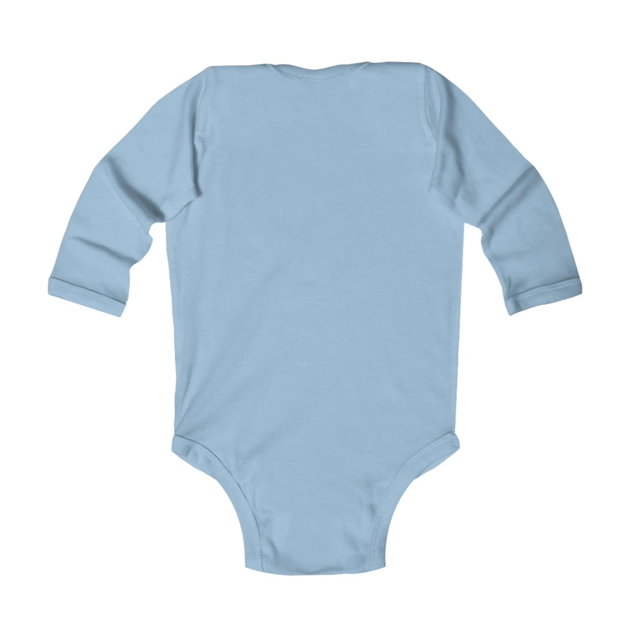 Ropa Bebé Brujo/Ropa Bebé Halloween/Ropa Bebé Divertida/Ropa Bebé Uso Diario