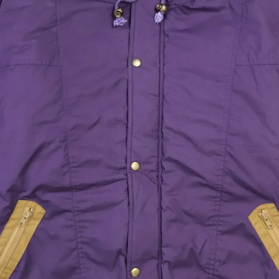 Ski Jacket (L)