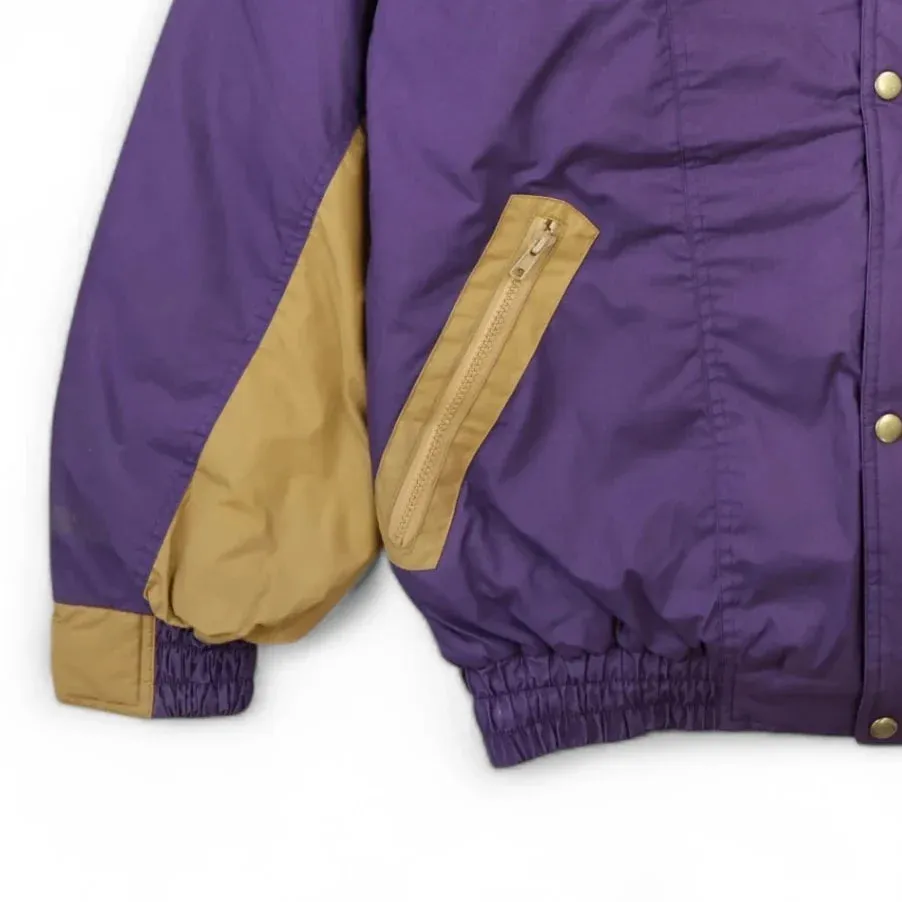 Ski Jacket (L)