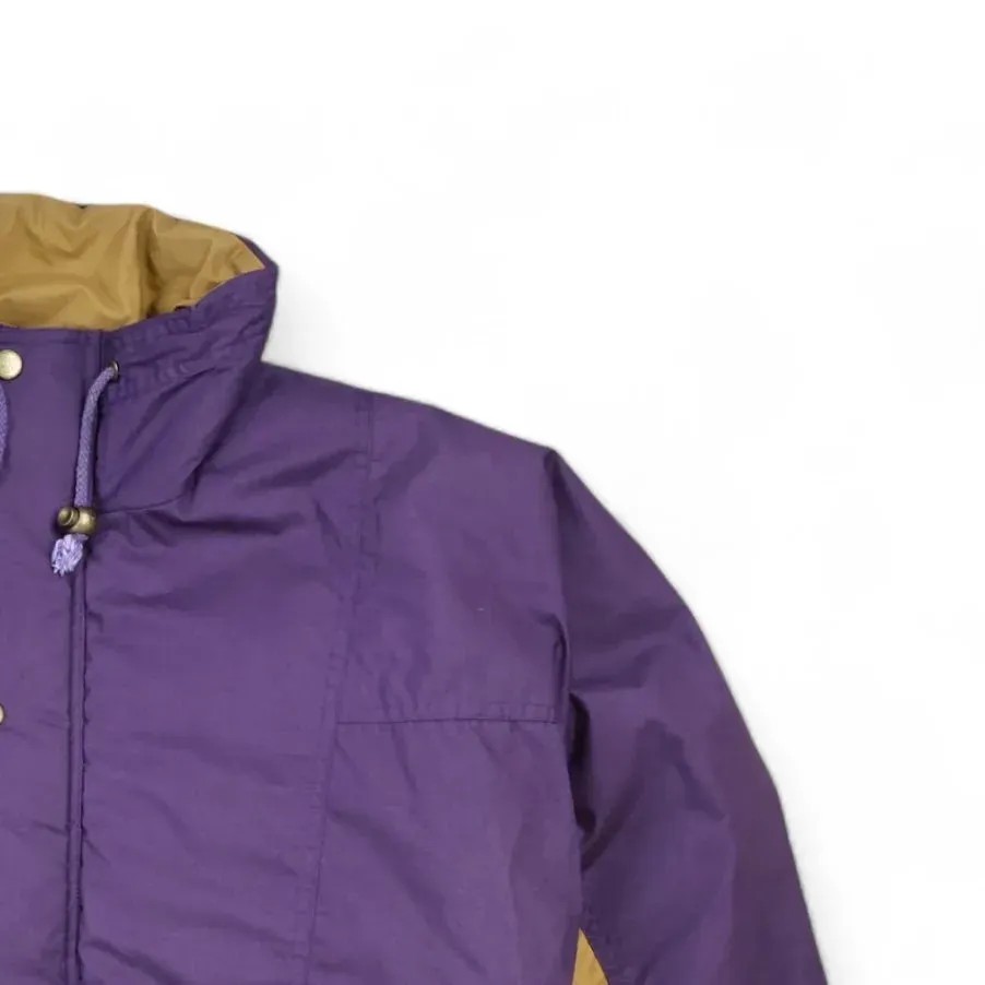 Ski Jacket (L)