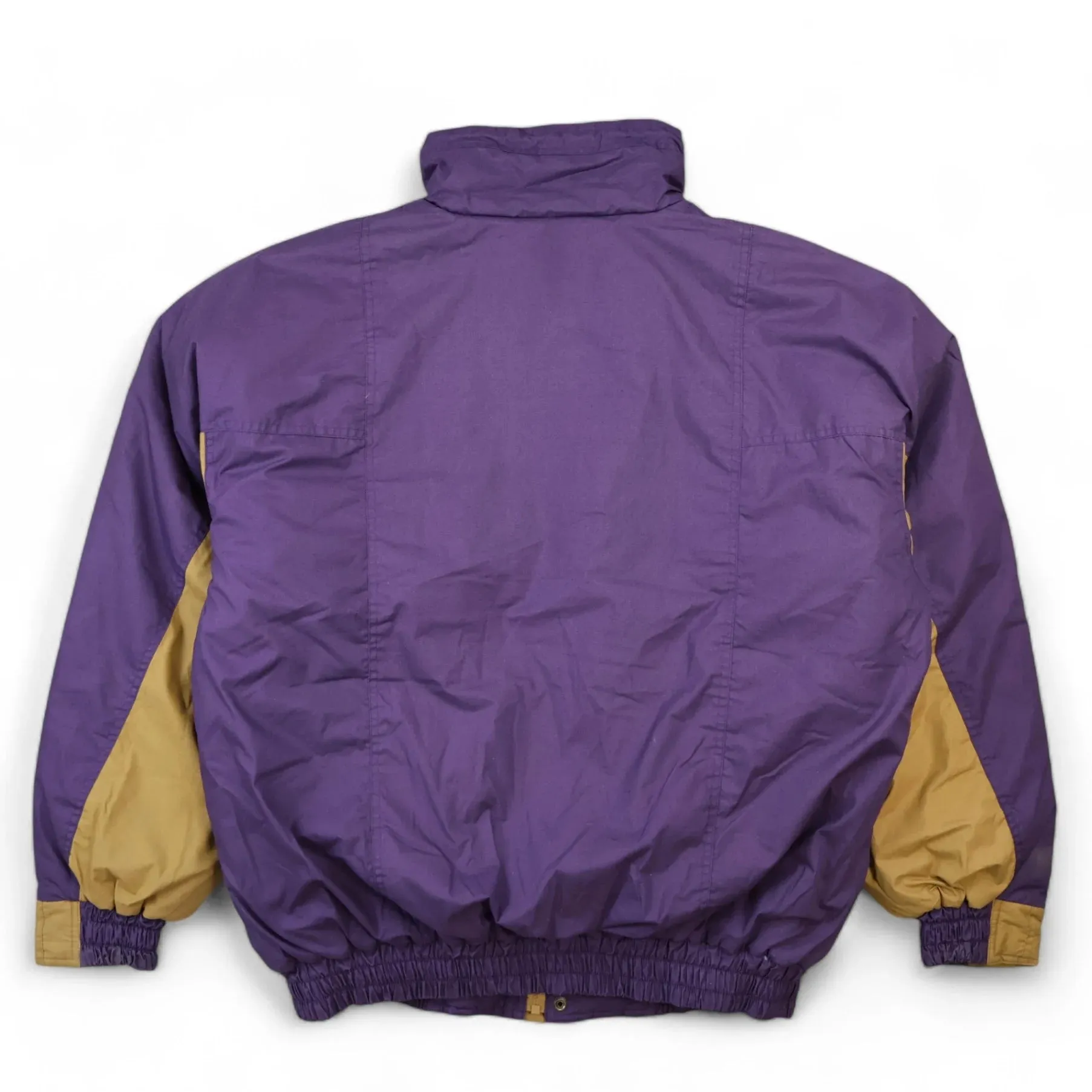 Ski Jacket (L)