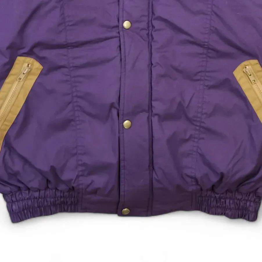 Ski Jacket (L)
