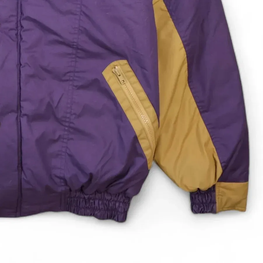 Ski Jacket (L)