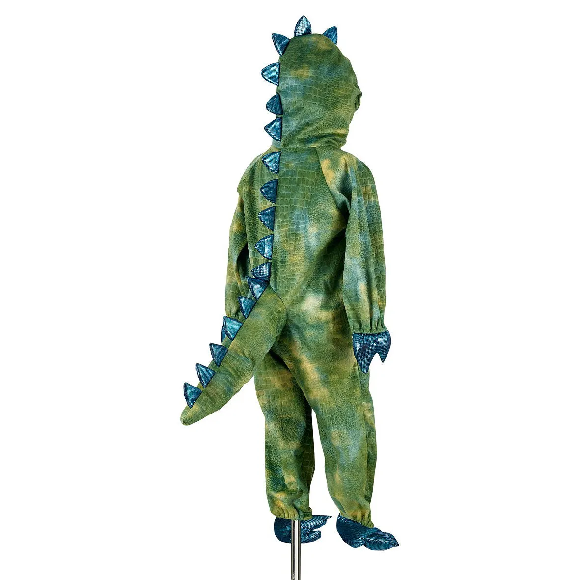Souza Tyrannosaurus Jumpsuit