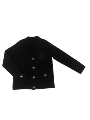 Sweet Threads ASHER Blazer