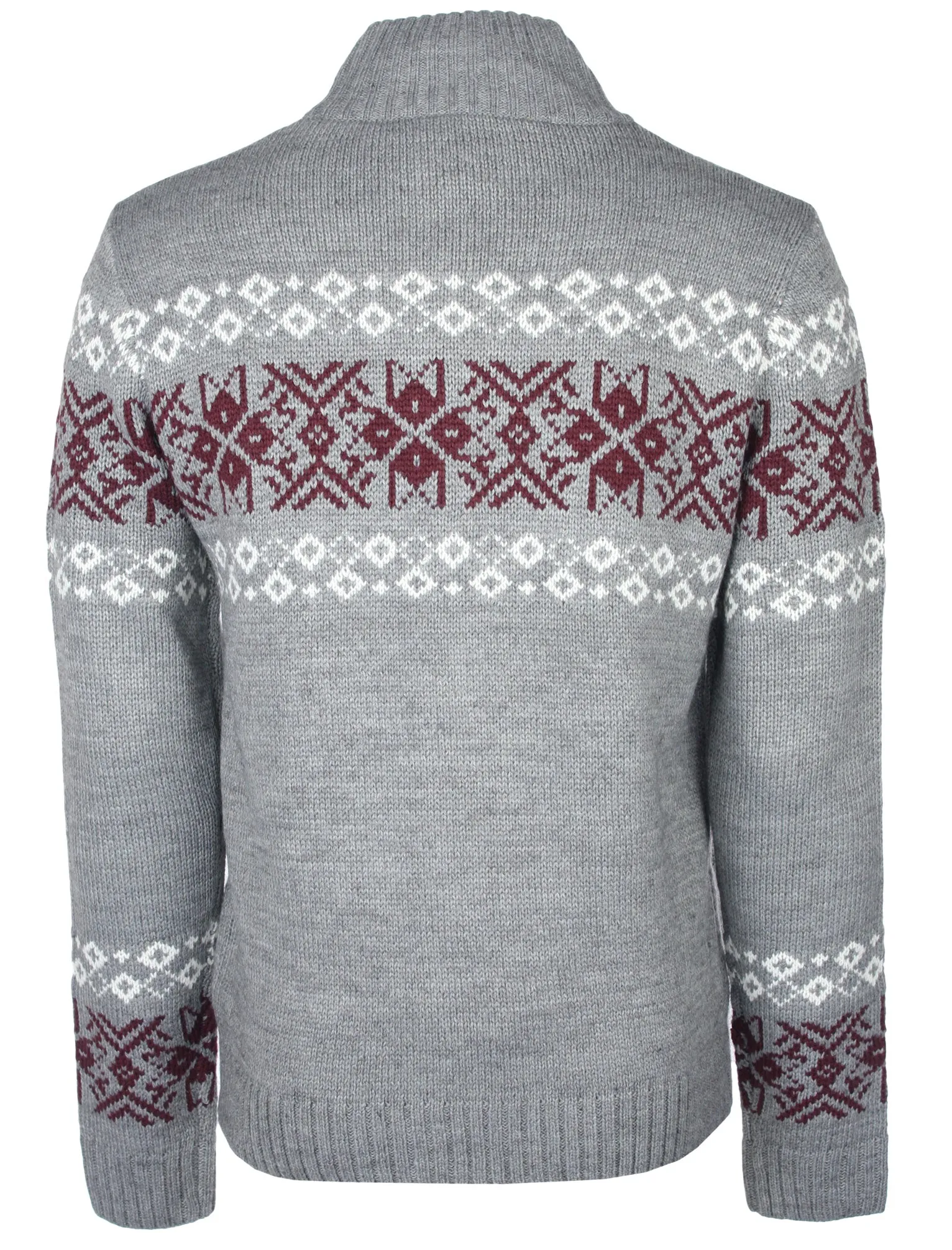 Tokyo Laundry Gull Textured Knit Cardigan