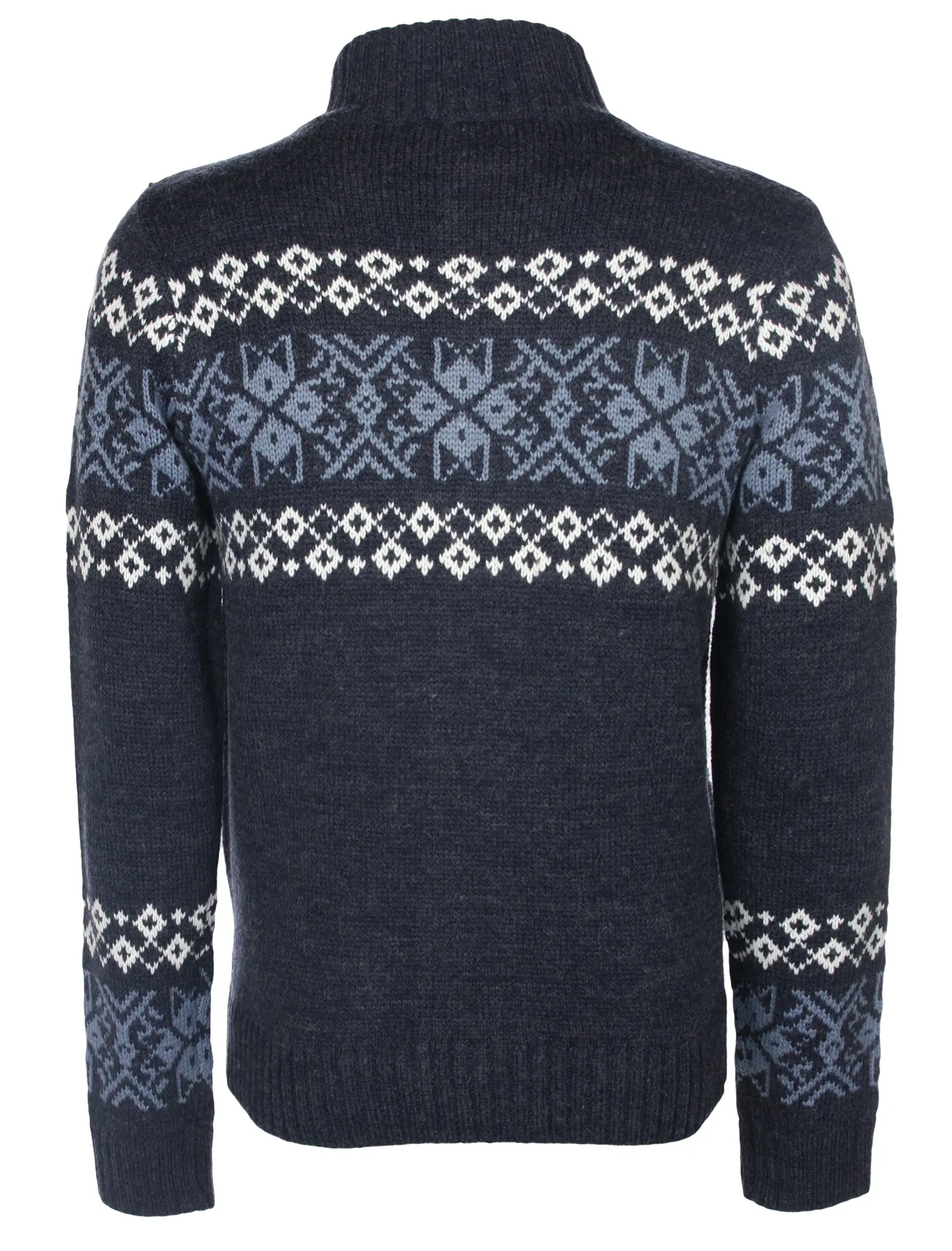 Tokyo Laundry Gull Textured Knit Cardigan