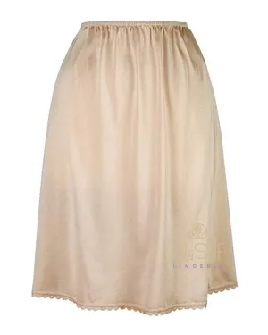 Valair Nylon Half Slip