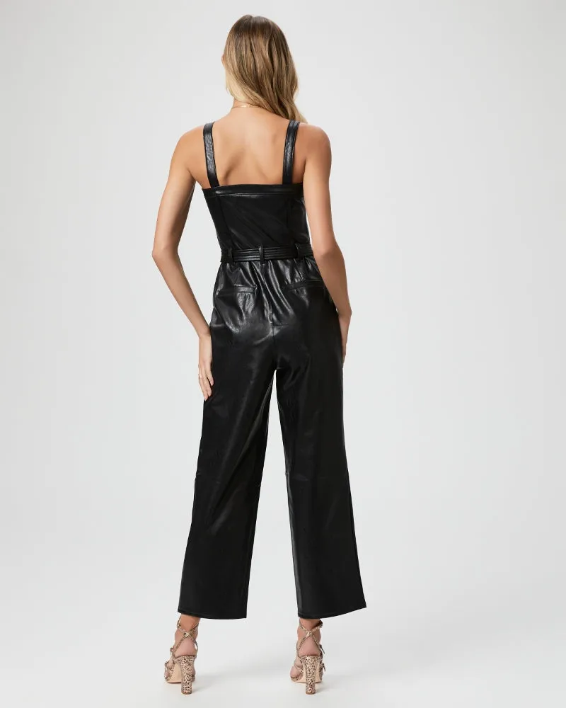 Valinda Jumpsuit