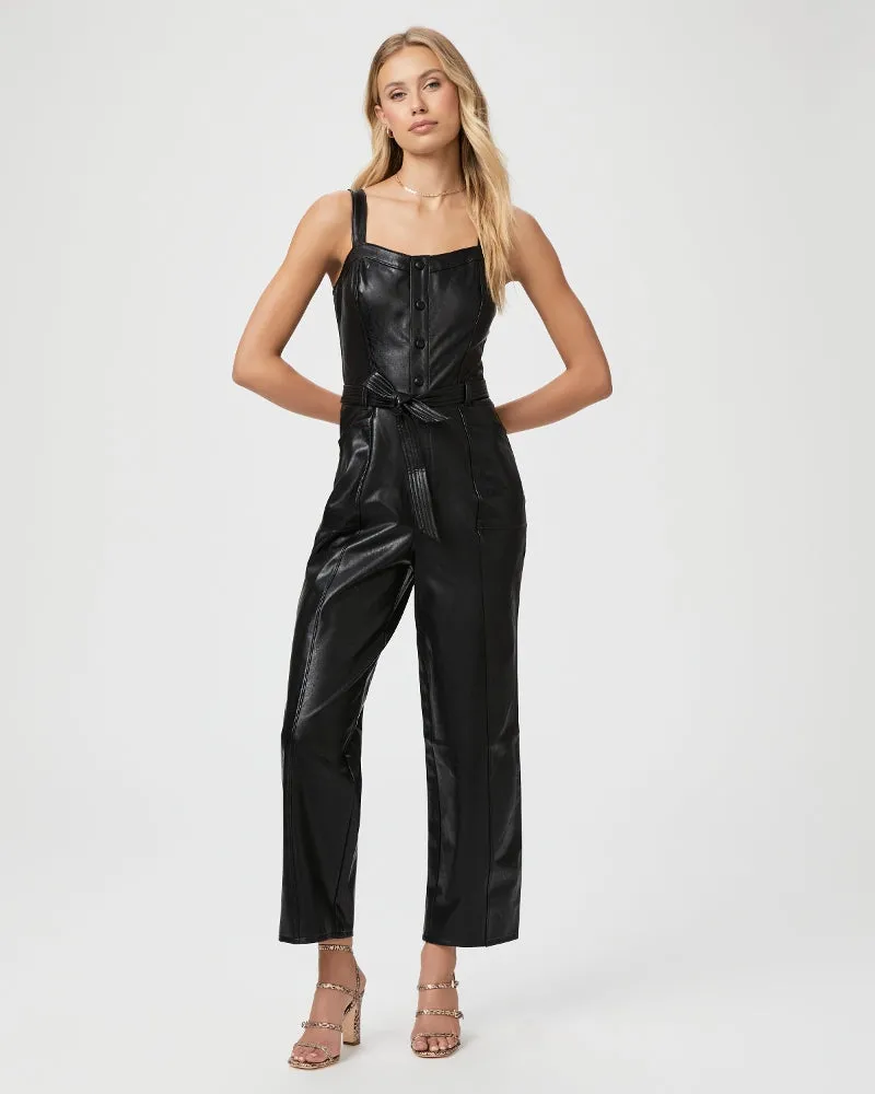 Valinda Jumpsuit