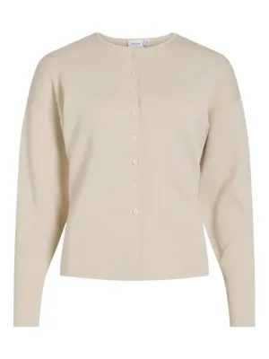Vila Odine - Cardigan