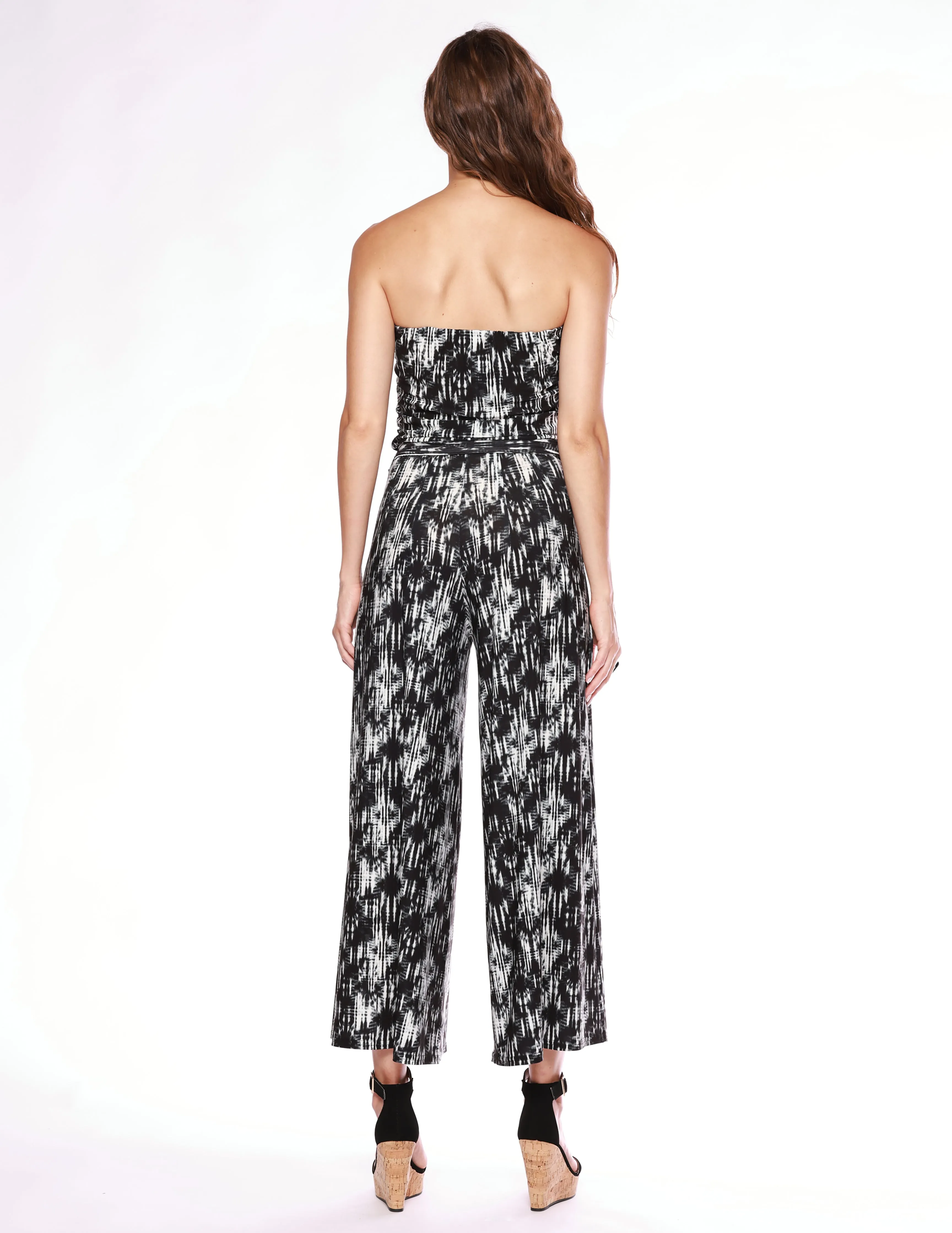 Wayfair Jumpsuit