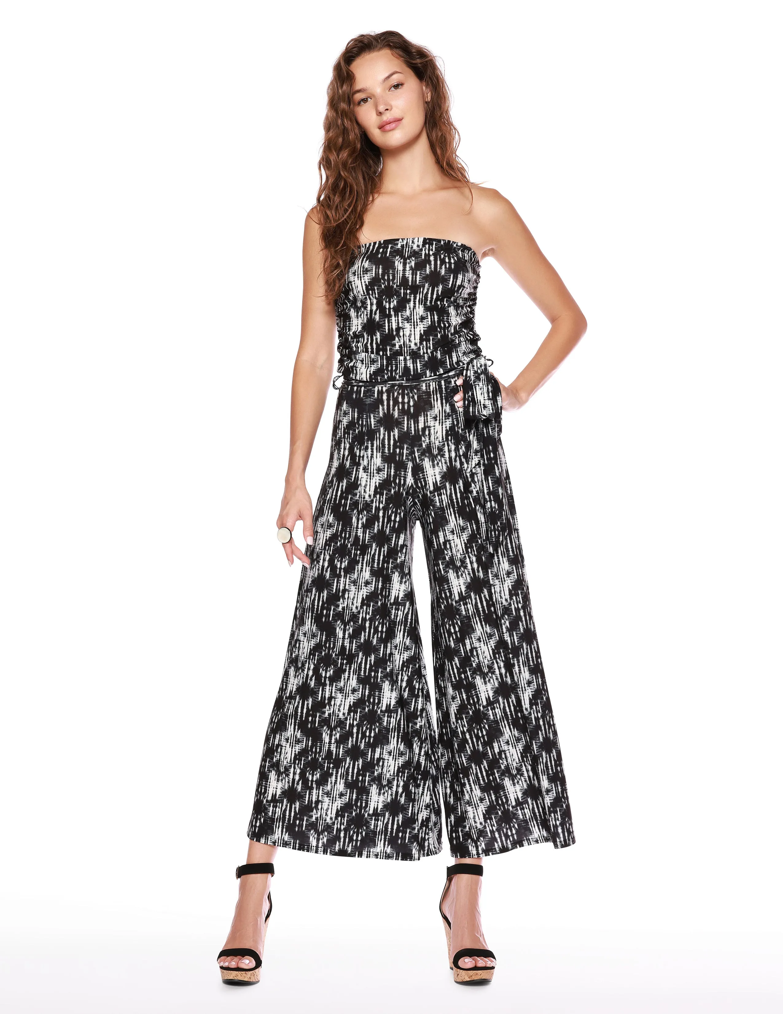 Wayfair Jumpsuit