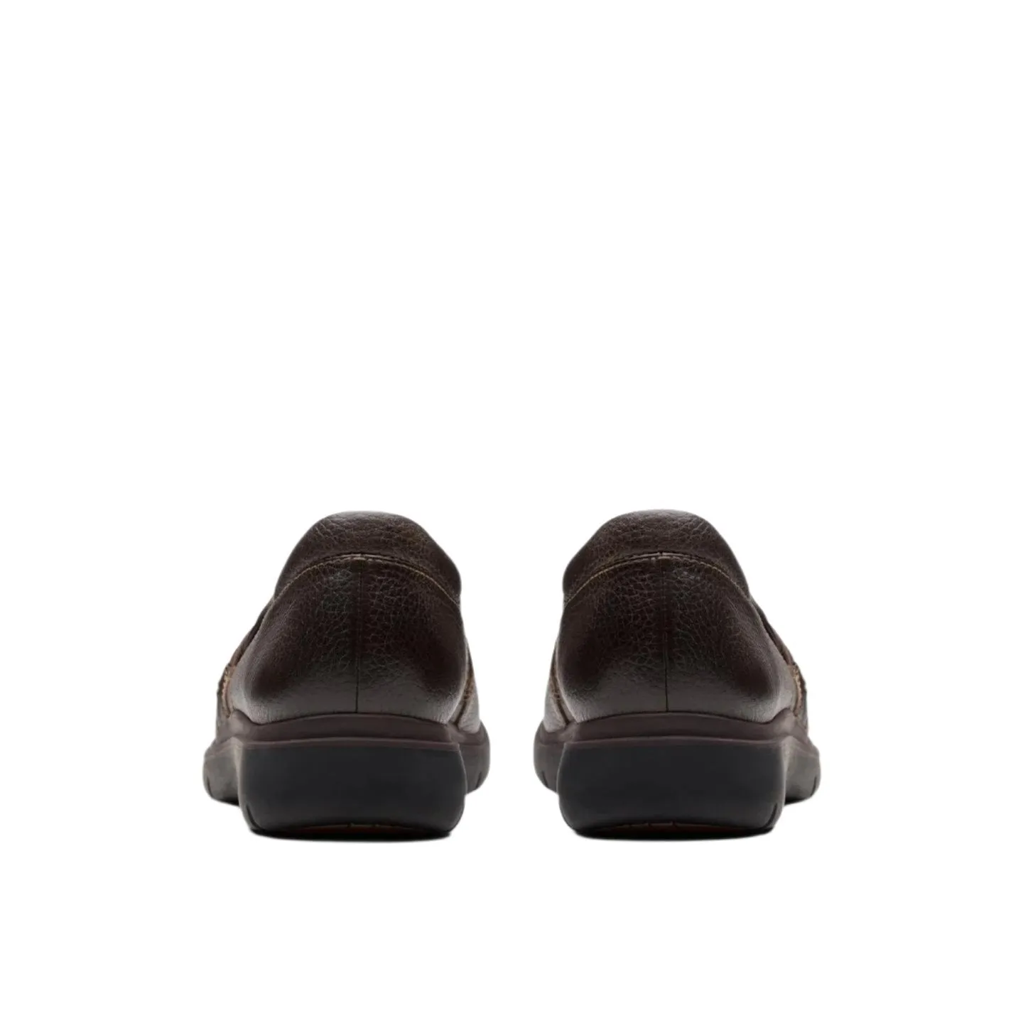 Women's Certina Ease Dark Brown