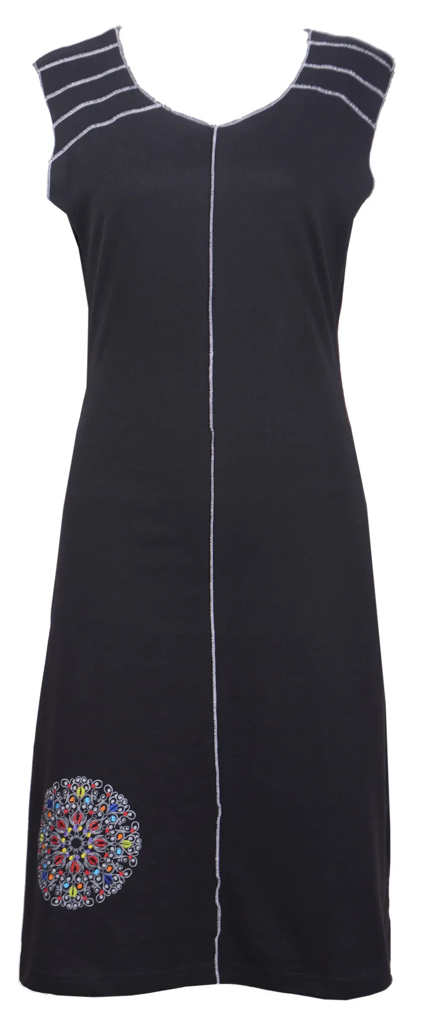 womens-summer-sleeveless-dress-with-colorful-flower-embroidery-tc-tdr-833