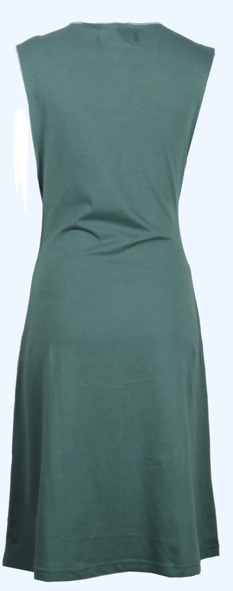 womens-summer-sleeveless-dress-with-colorful-flower-embroidery-tc-tdr-833