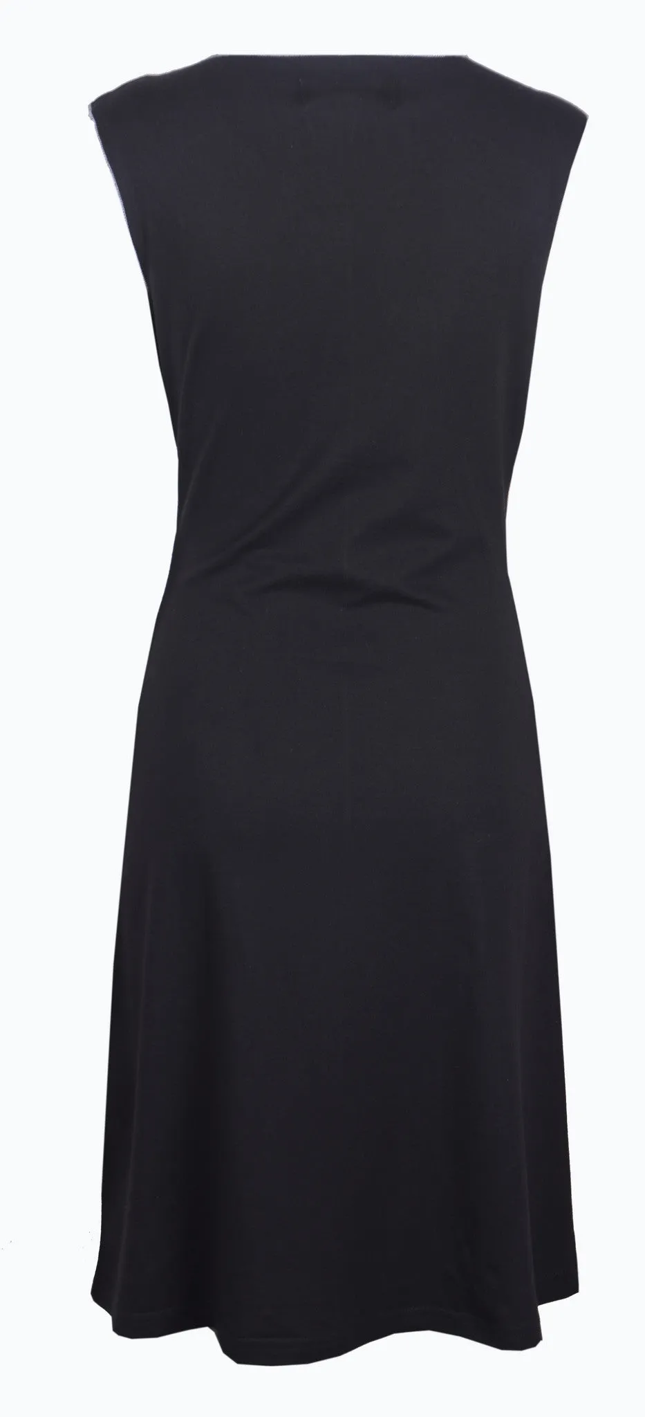 womens-summer-sleeveless-dress-with-colorful-flower-embroidery-tc-tdr-833