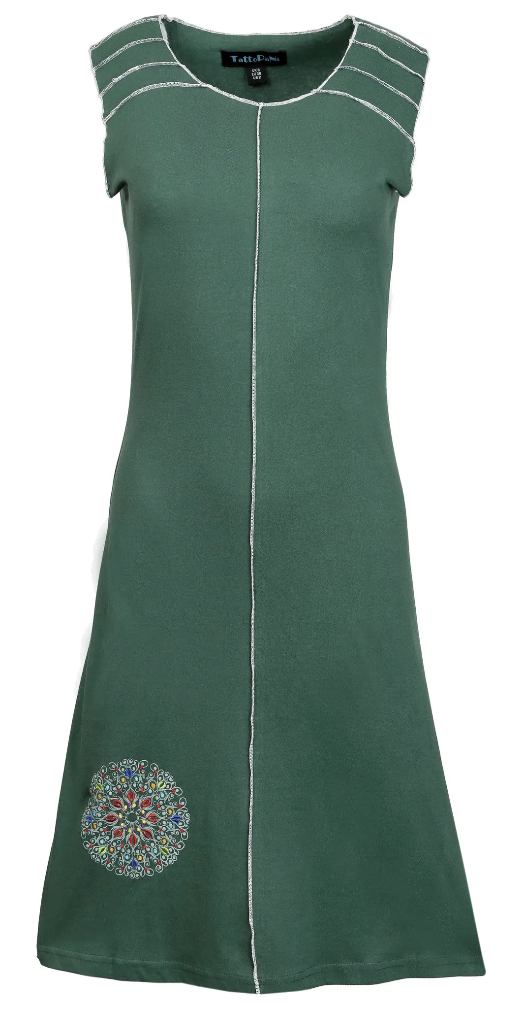 womens-summer-sleeveless-dress-with-colorful-flower-embroidery-tc-tdr-833