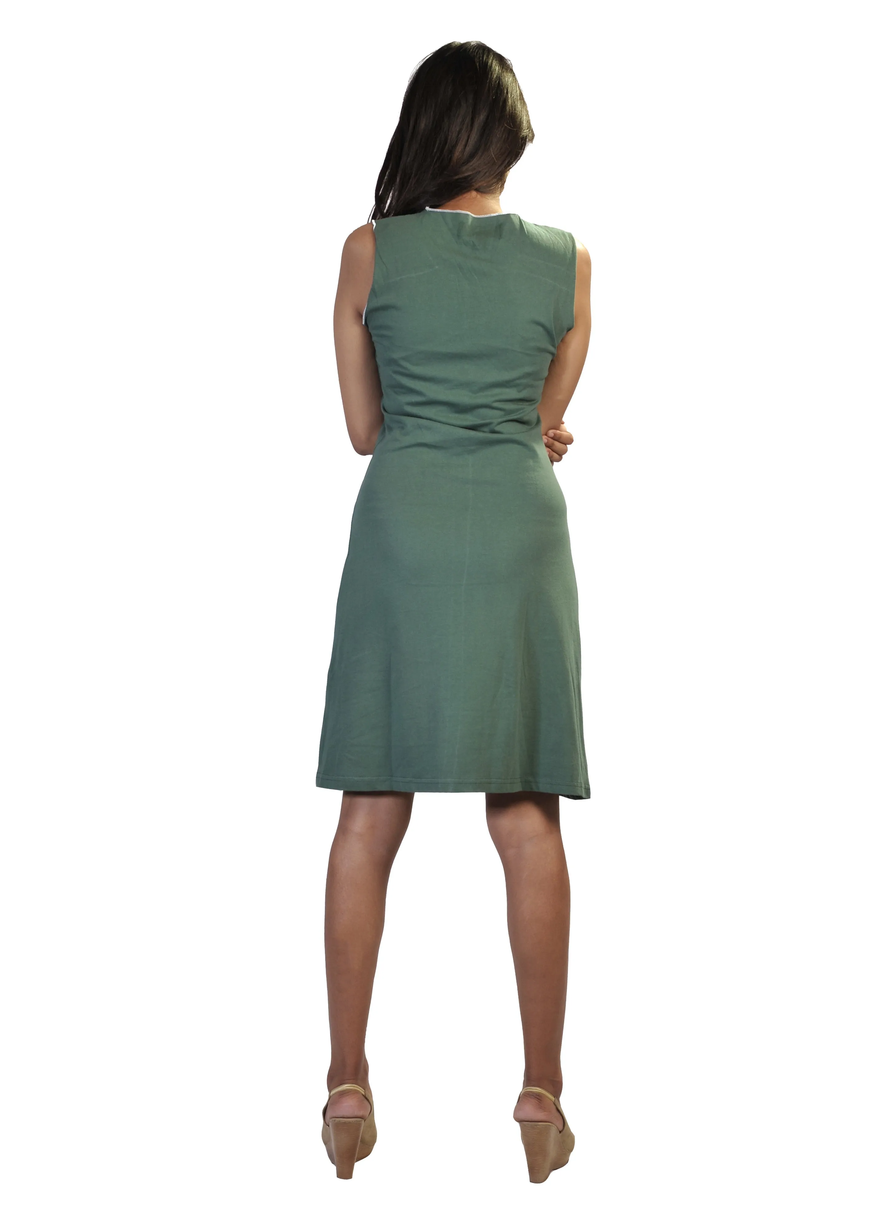 womens-summer-sleeveless-dress-with-colorful-flower-embroidery-tc-tdr-833