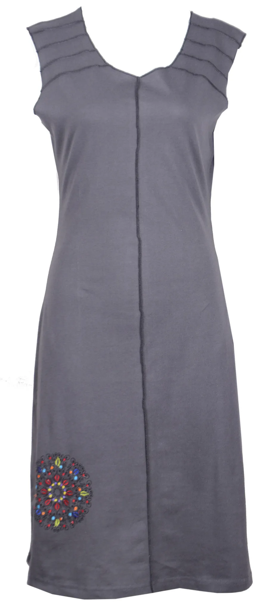 womens-summer-sleeveless-dress-with-colorful-flower-embroidery-tc-tdr-833
