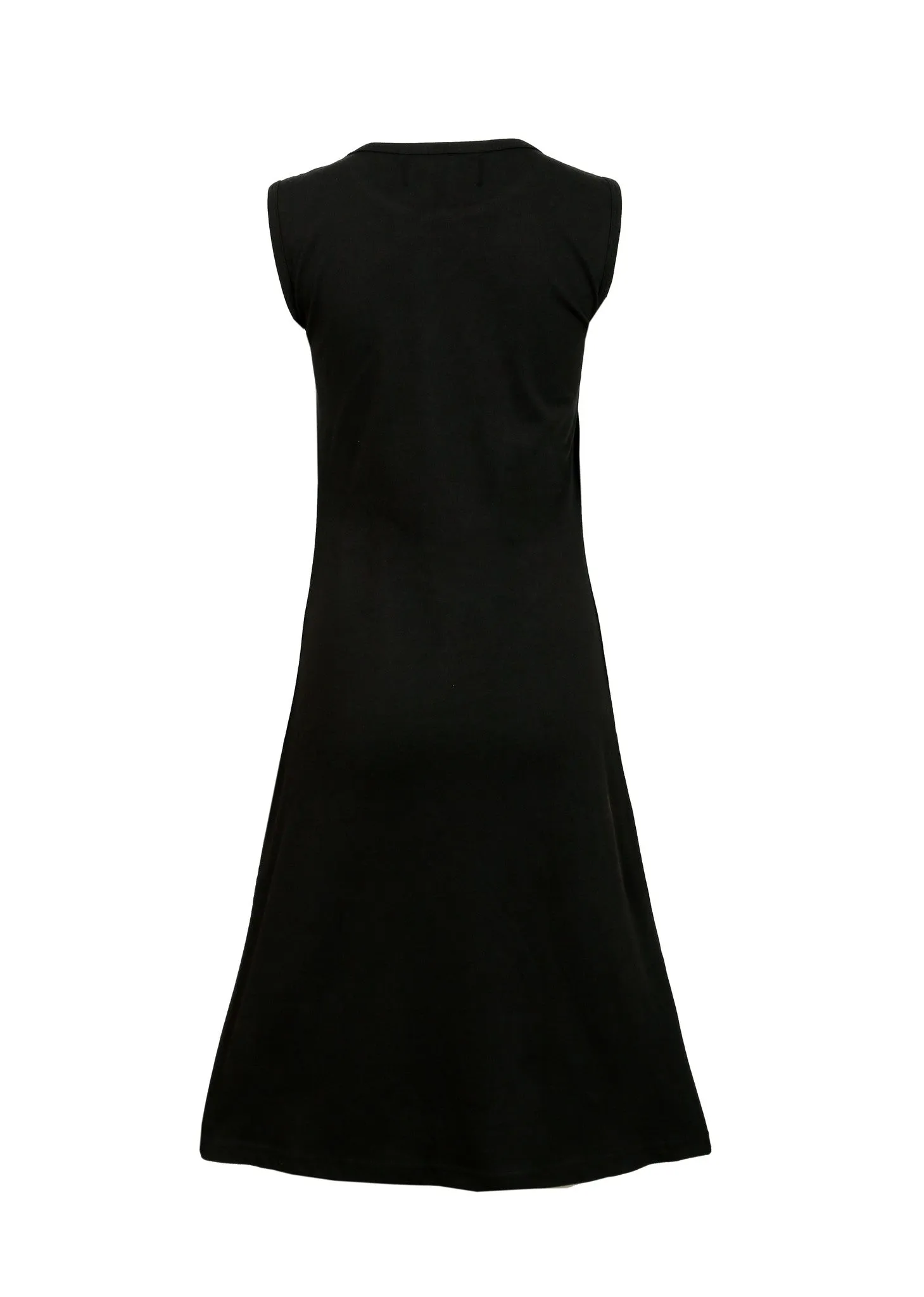 womens-summer-sleeveless-tunic-dress-with-bird-embroidery