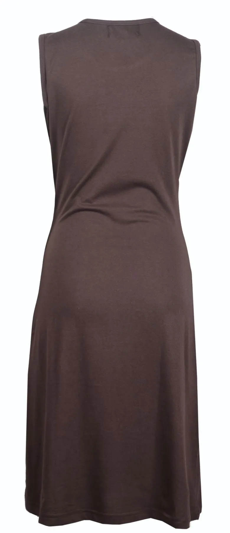 womens-summer-sleeveless-tunic-dress-with-bird-embroidery