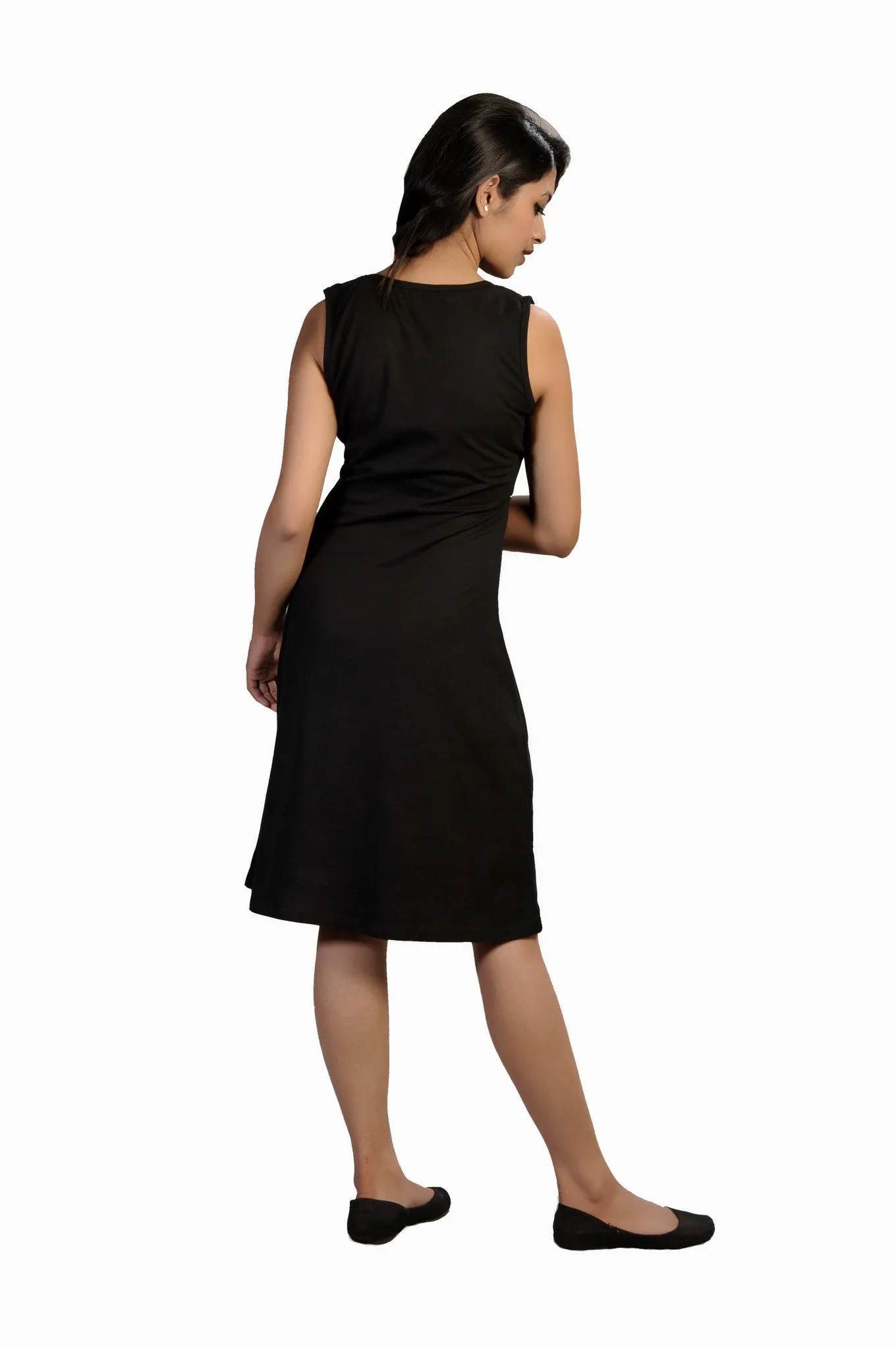 womens-summer-sleeveless-tunic-dress-with-bird-embroidery