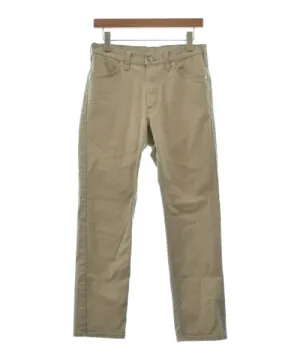 Wrangler Chinos